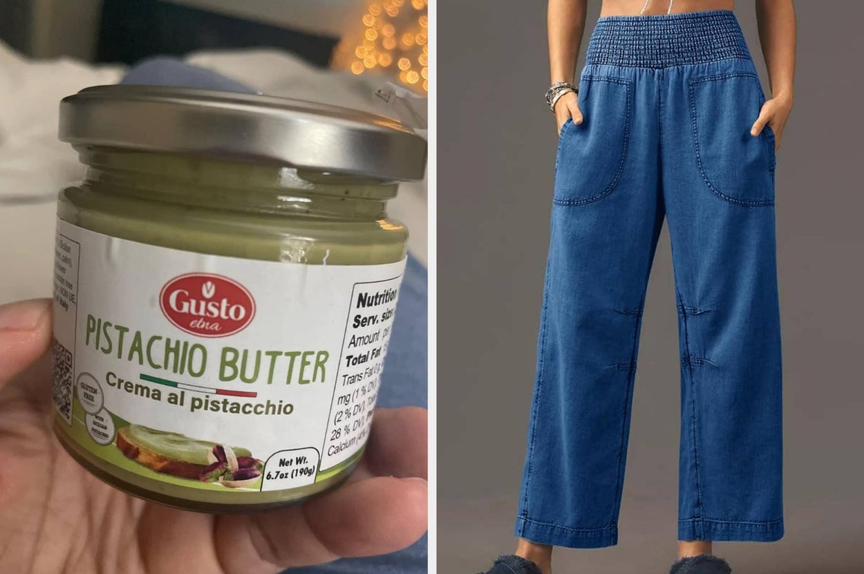 These 37 Products May Be On The Newer End, But Reviewers Are Already Obsessed