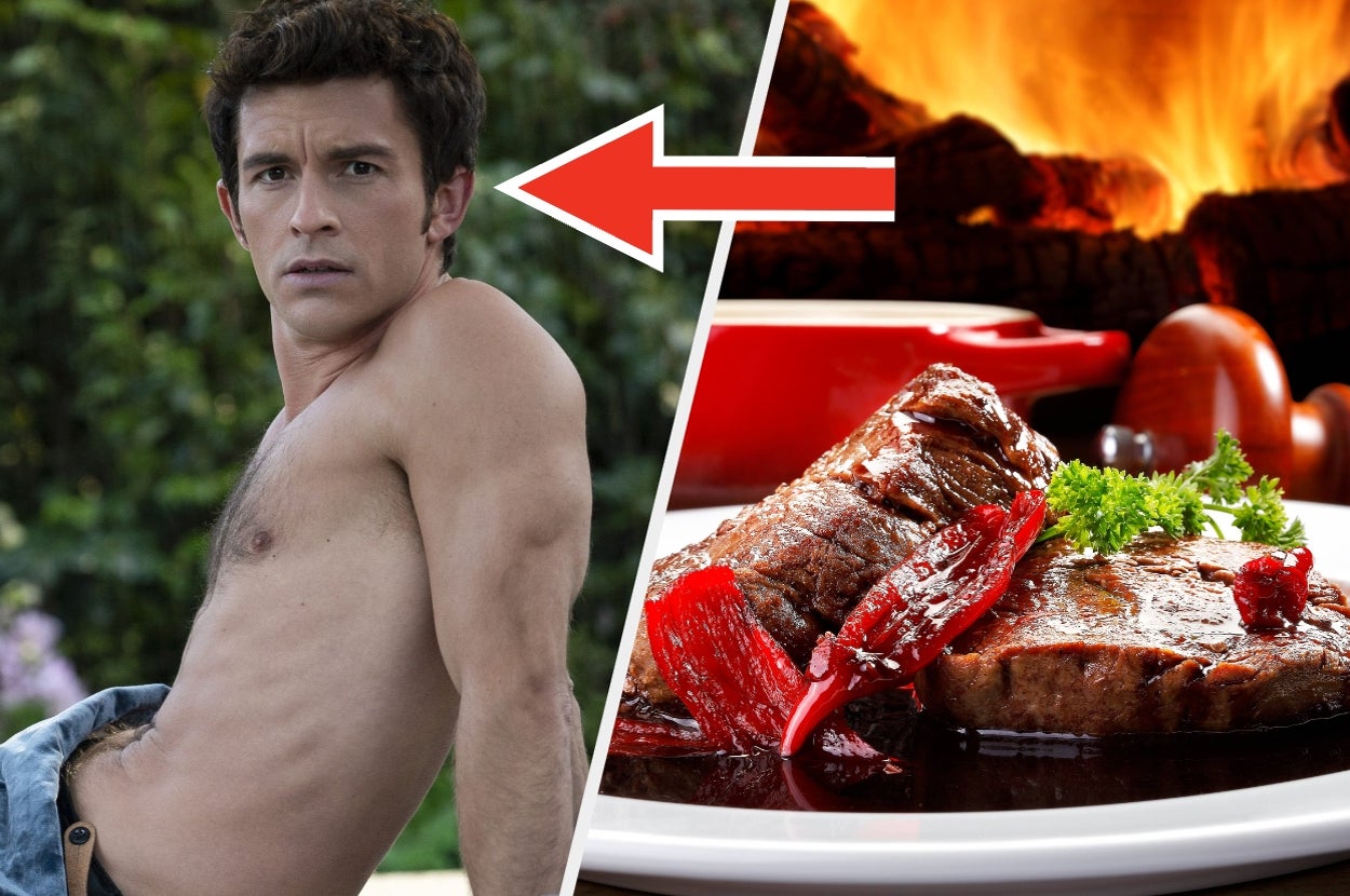 Enjoy A Fancy Dinner And We'll Reveal Which Bridgerton Sibling You Are