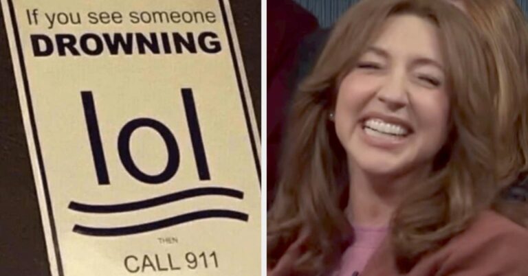 60 People Who Really, Really, Really, Really, Really, Really, Really, Really, Really, Really, Really, Really Gave No F*cks