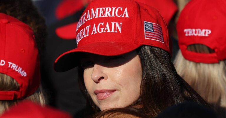 14 People Shared Their "Last Straw" Moments Before Cutting Off Their MAGA Family Members