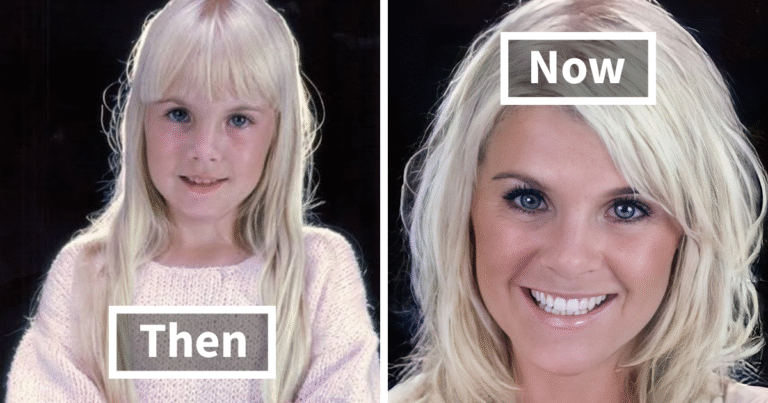 I Wanted To Know How 26 Celebrities Who Left Us Too Soon Would Be Now, So I Used A.I. To Get The Answer (New Pics)