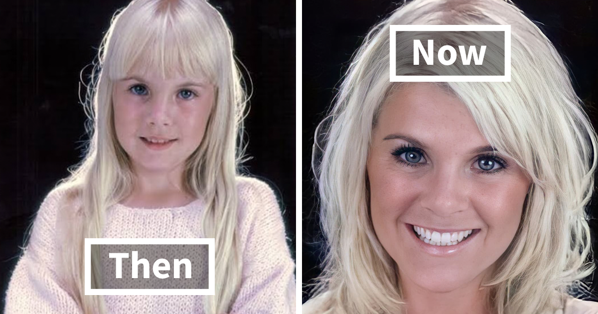 I Wanted To Know How 26 Celebrities Who Left Us Too Soon Would Be Now, So I Used A.I. To Get The Answer (New Pics)