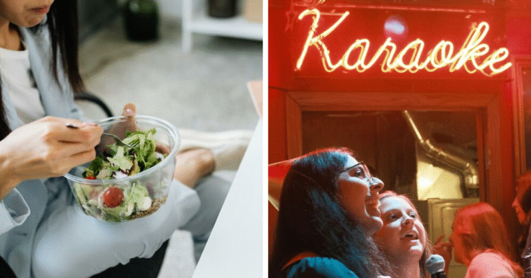 43 Times Workplace Rules Were So Over-The-Top They Just Annoyed Everyone