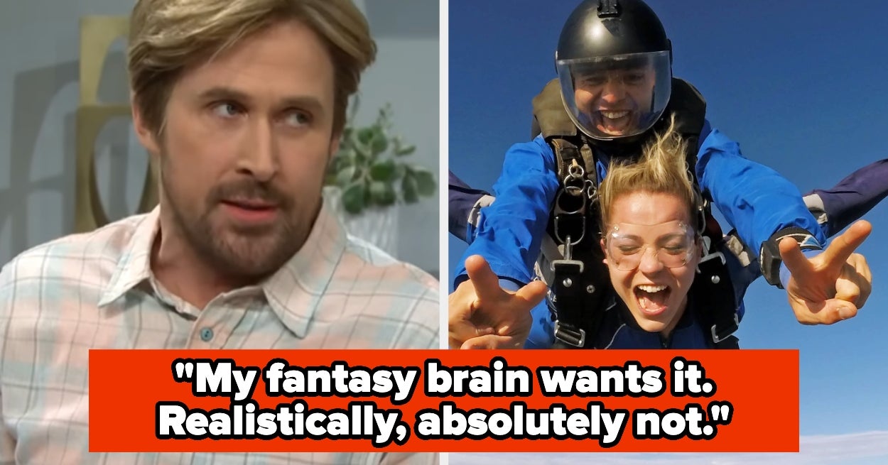 These 31 Dating Red Flags Shouldn't Be Attractive But People Can't Help Themselves