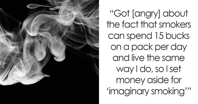 “I Have Saved Thousands Of Dollars”: 65 Unhinged Money-Saving Tips People Swear Actually Work
