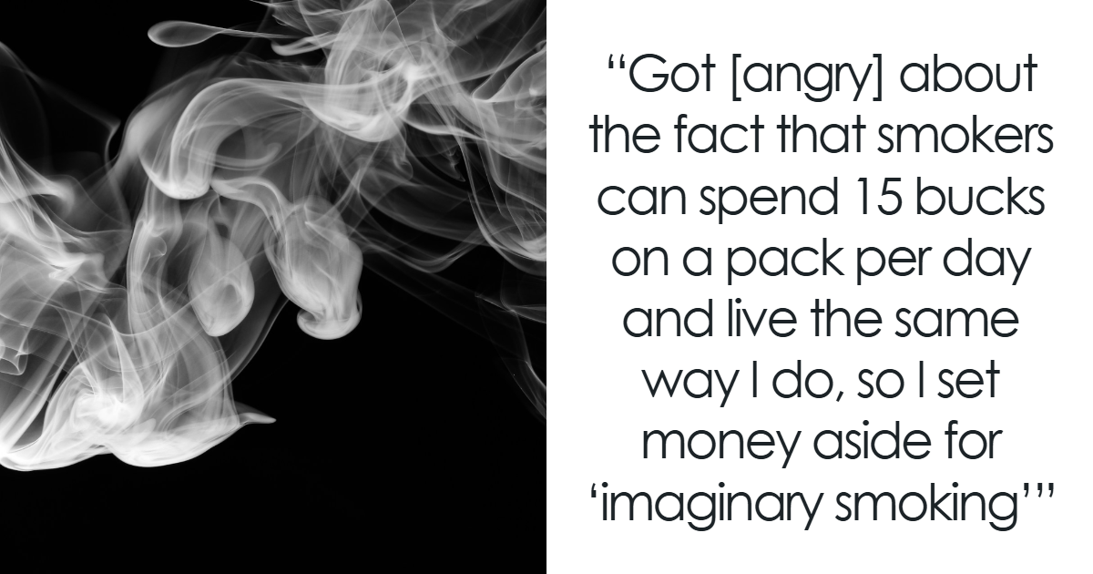 “I Have Saved Thousands Of Dollars”: 65 Unhinged Money-Saving Tips People Swear Actually Work