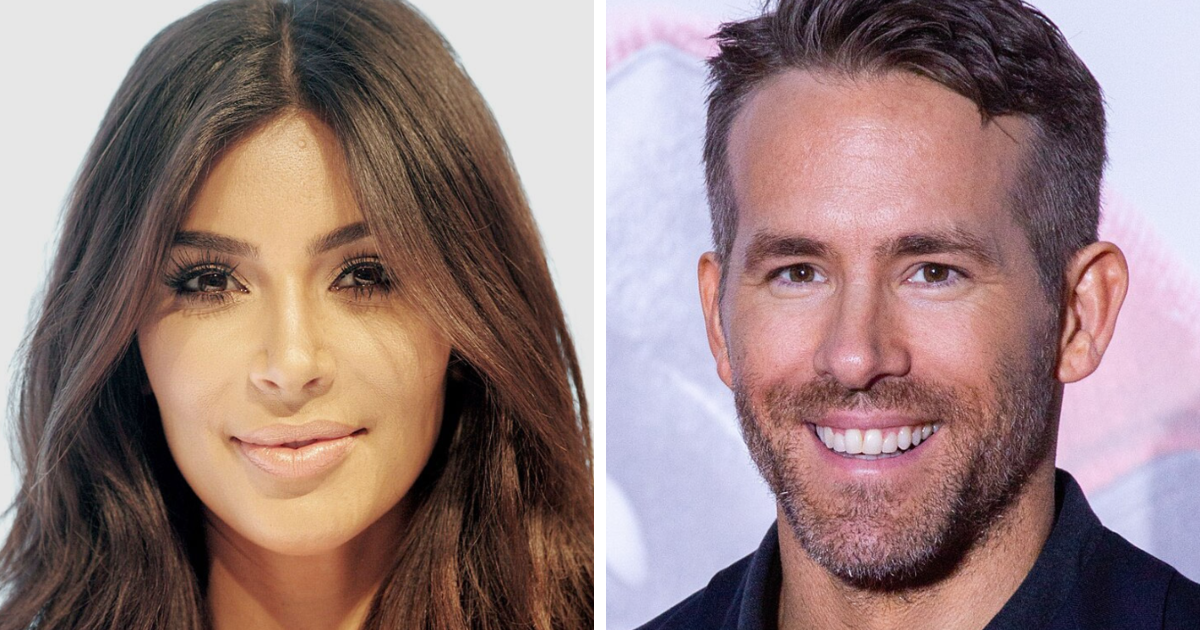 53 People Share Celebs They Can’t Stand Even Though Lots Of People Love Them