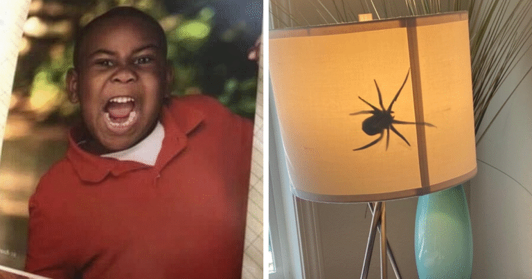 50 Amusing Photos Of Kids Outsmarting Grown-Ups In The Most Entertaining Ways