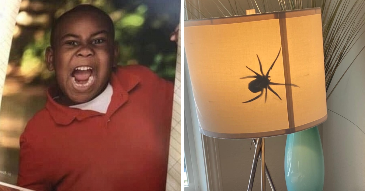 50 Amusing Photos Of Kids Outsmarting Grown-Ups In The Most Entertaining Ways