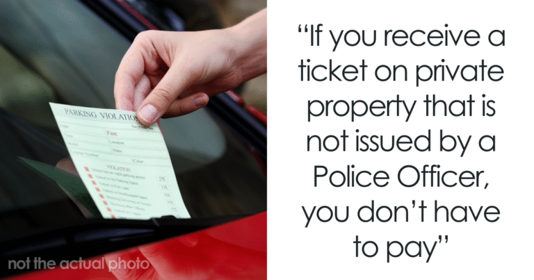 24 Loopholes You Should Start Taking Advantage Of Right Now