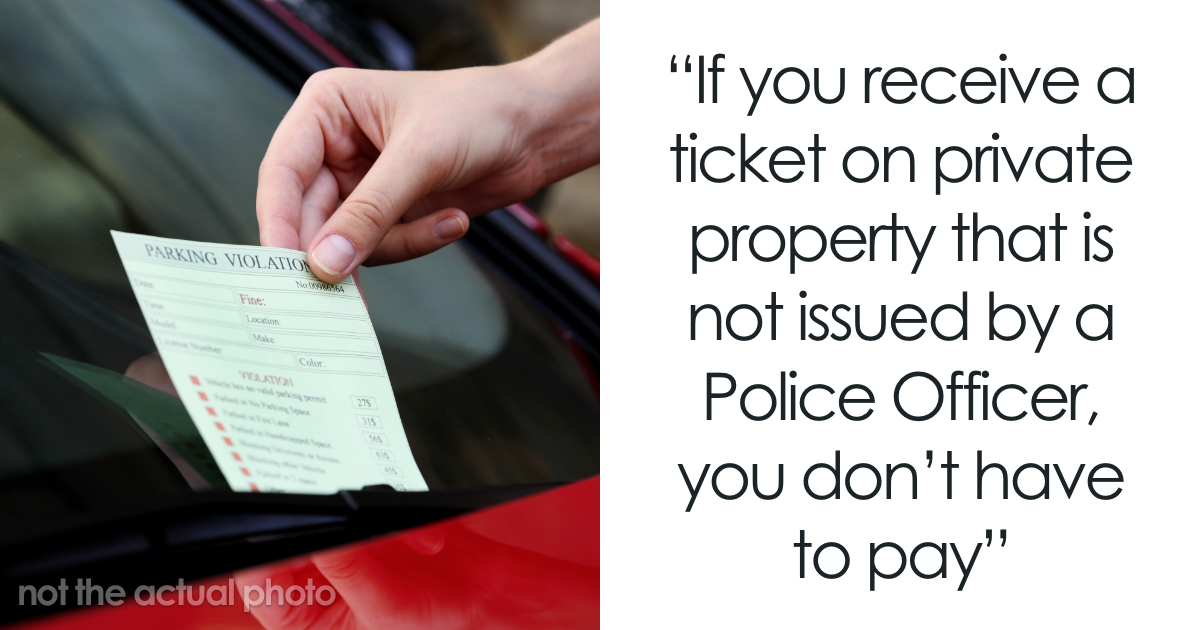 24 Loopholes You Should Start Taking Advantage Of Right Now