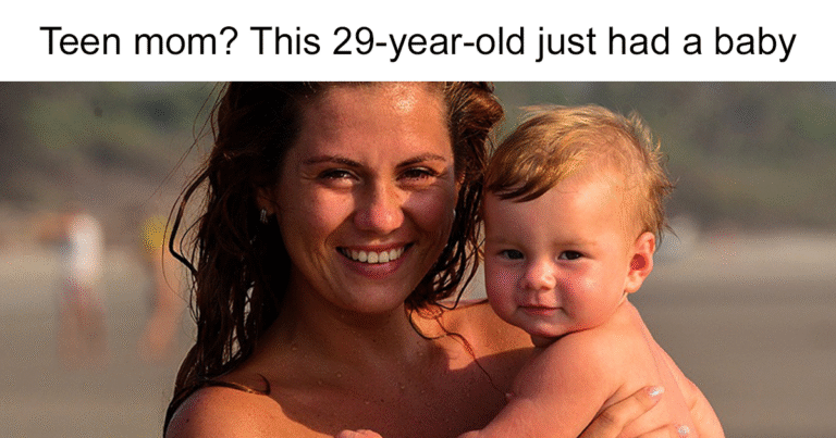 The Internet Can’t Get Enough Of This Fake Women’s Online Magazine With Hilariously Relatable ‘Articles’ (New Pics)