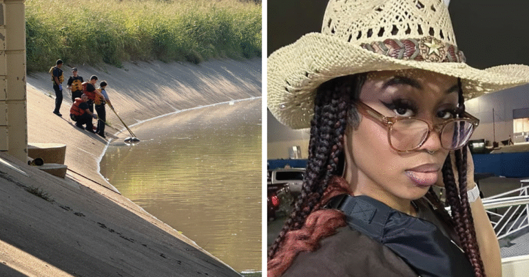 “Something Is Afoot”: Fears Of Serial Criminal Rise As 16th Body Found In Houston, Mayor Issues Update