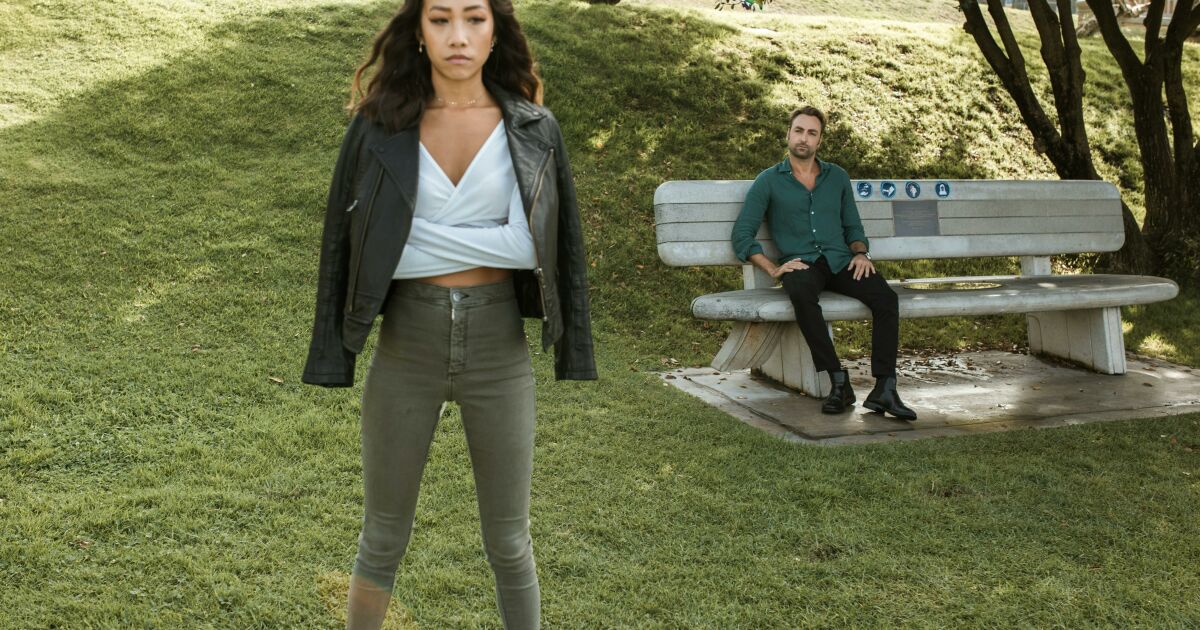 “Emotionally Challenged?”: Discover Your Emotional Intelligence Level In 30 Scenarios