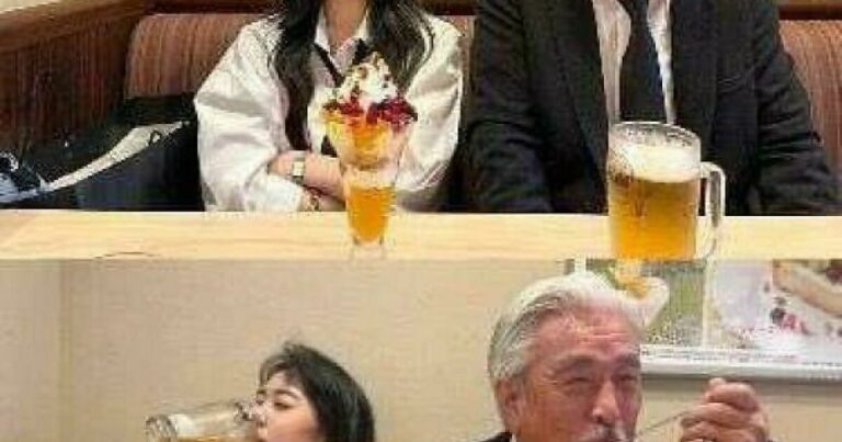 People Are Chuckling At These Pictures That “Go Hard,” So Here Are 80 Of The Very Best