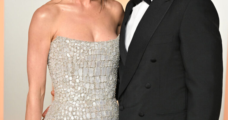 “Match Made In Space”: Katy Perry And Justin Trudeau Make It Official With A Paris Birthday Date