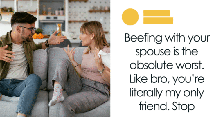 78 ‘Really Dumb Tweets’ To Make You Laugh Or Lose Your Faith In Humanity (New Pics)