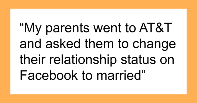 80 Of The Funniest Times That Old People Failed At Using Technology Correctly