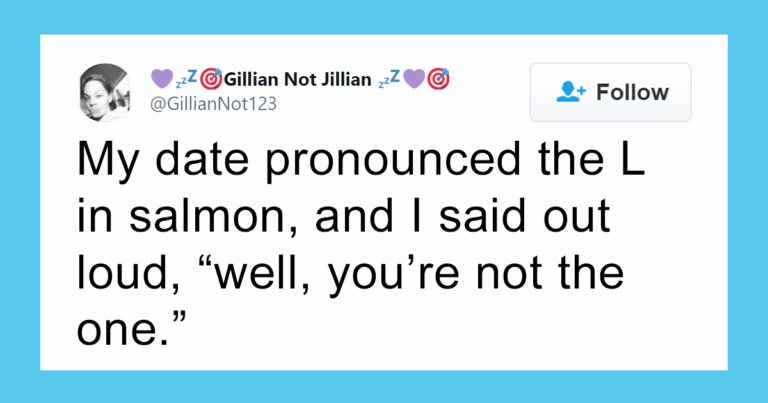 Jimmy Fallon Asks People Why They Are Single, And Here Are 29 Of The Most Spot-On Replies