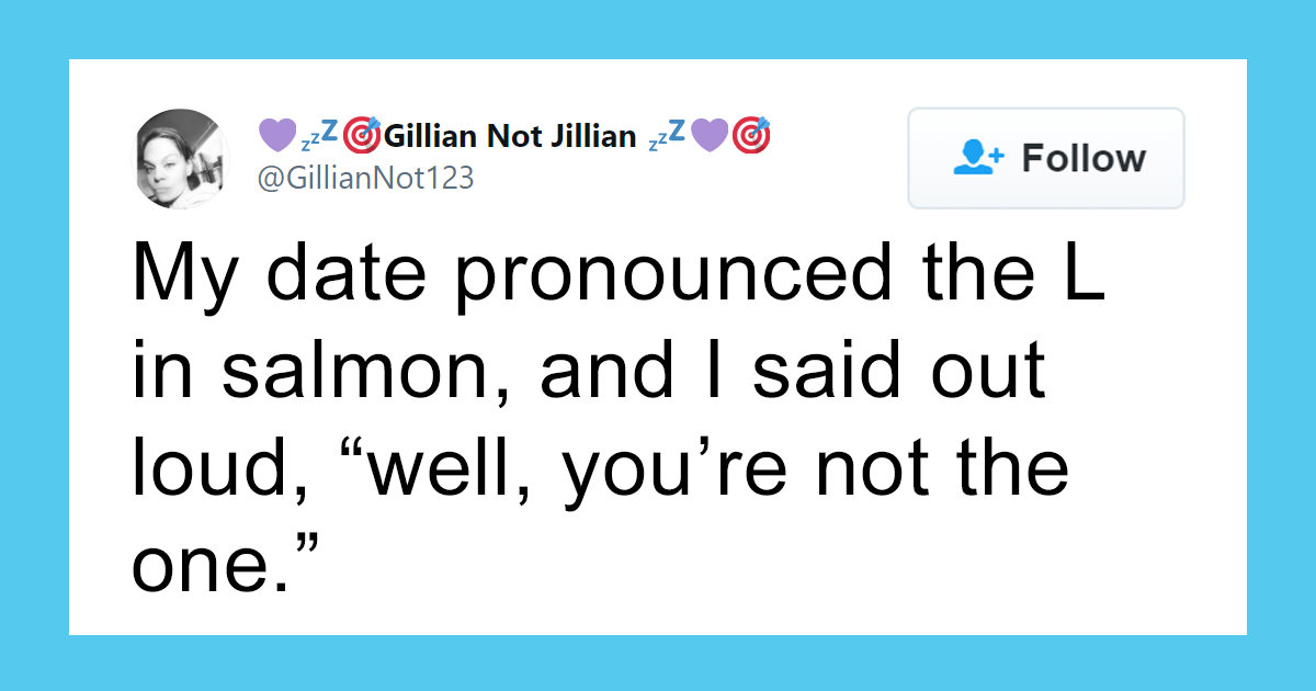 Jimmy Fallon Asks People Why They Are Single, And Here Are 29 Of The Most Spot-On Replies