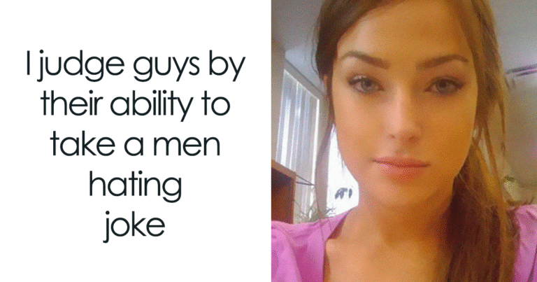 “Evil Thoughts”: 90 Unhinged Memes That Might Confuse You Into Laughing