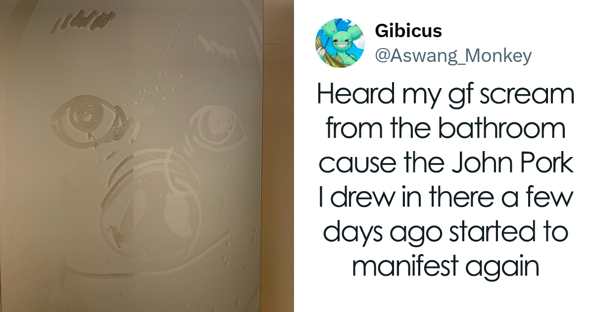 90 Hilarious Tweets People Couldn’t Help But Share