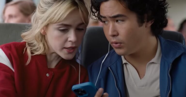 Make A Playlist With Only "Guilty Pleasure" Songs And I'll Guess Your Dating Persona