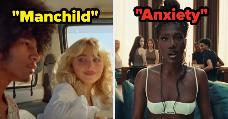 Choose Between These 2025 Bangers!