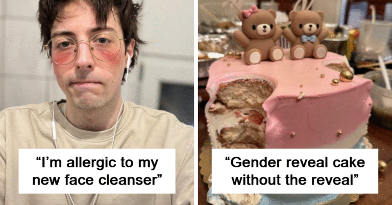 “Seriously, Send Help”: 42 Inconveniences That Are Mild Yet Very Infuriating