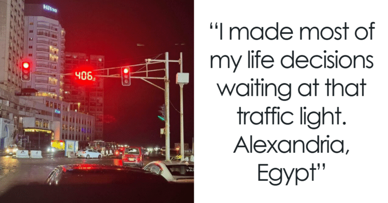 123 Mildly Infuriating Things That Tested People’s Patience (New Pics)