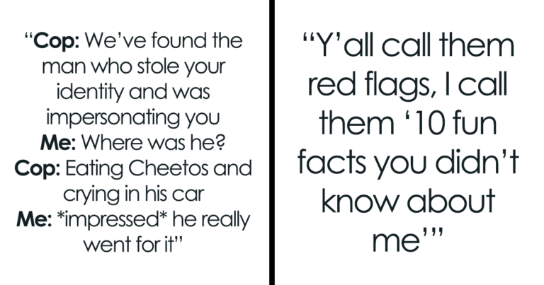 50 Introvert Memes By This Instagram Page Dedicated To Those Who Want Some Peace And Quiet