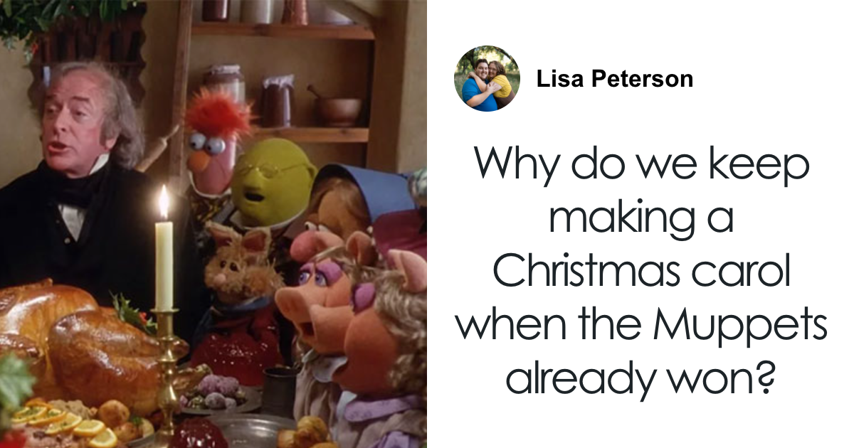 “Isn’t Supposed To Be Hot”: Johnny Depp’s New Movie Role Faces Backlash, Branded “Shameful” By Critics