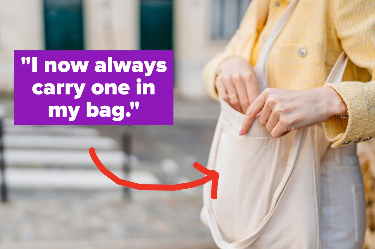 "My Grandma Was Right": People Are Sharing Popular "Elderly" Habits And Strategies Everyone Should Adopt