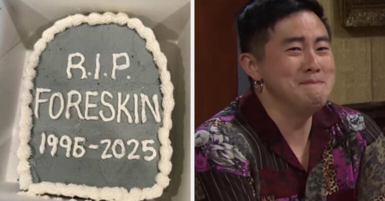 56 Unexpected Photos That Make Me Laugh Like An Idiot Every Single Time I See Them