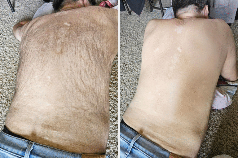 Just 34 Products For Those Body Things You'd Rather Google Than Speak Aloud