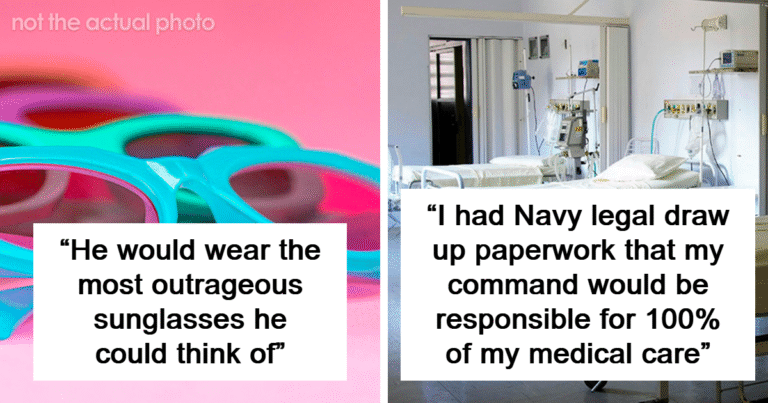 30 Workers Who Outsmarted Their Toxic Bosses By Following The Rules Too Well