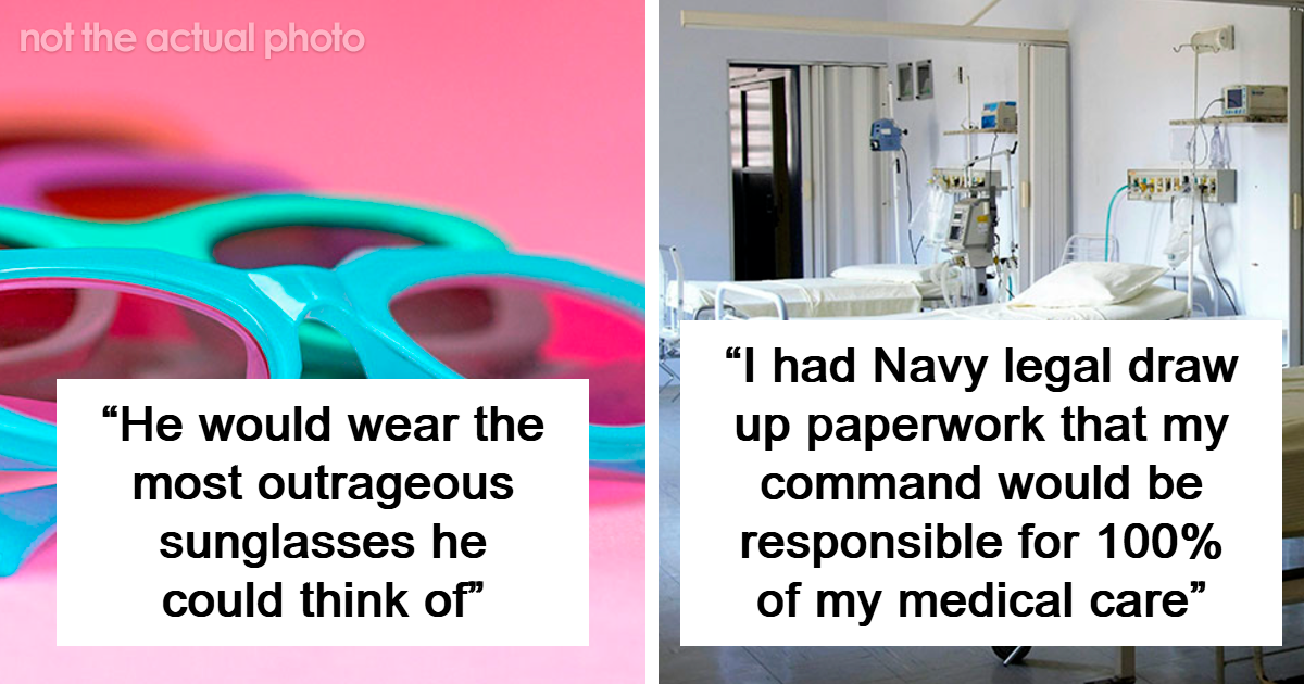 30 Workers Who Outsmarted Their Toxic Bosses By Following The Rules Too Well