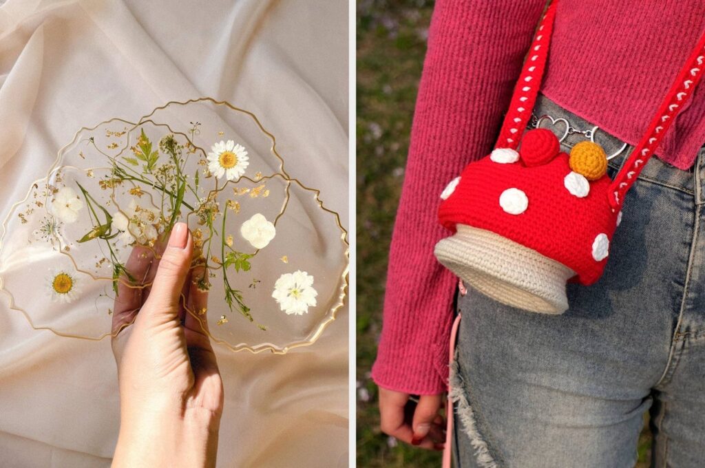 Just 33 Things From Etsy That Will Have All Your Friends Saying, “Send Me The Link”