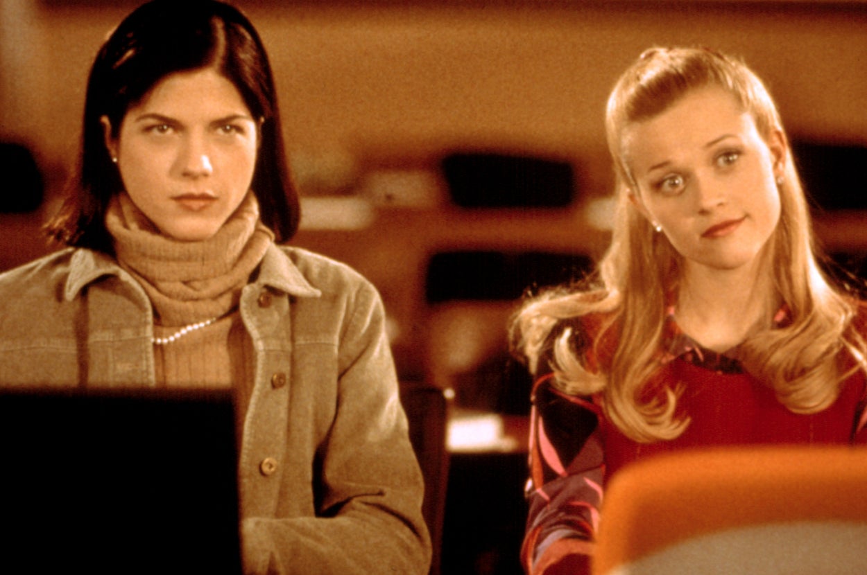 The Biggest Mistakes People Make In Their Wills, According To Estate Lawyers