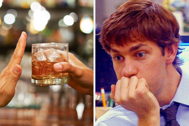 People Are Sharing The Things They've Slowly Lost Interest In As They Have Gotten Older