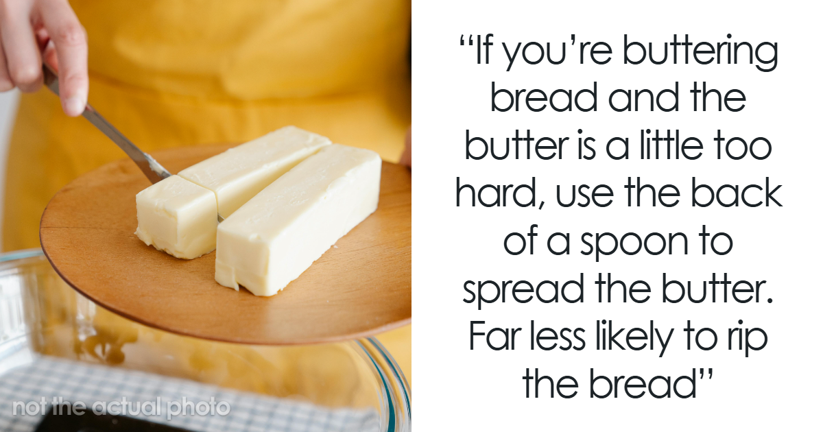 58 Life Hacks That Make You Wonder Why You Didn’t Know Them Sooner