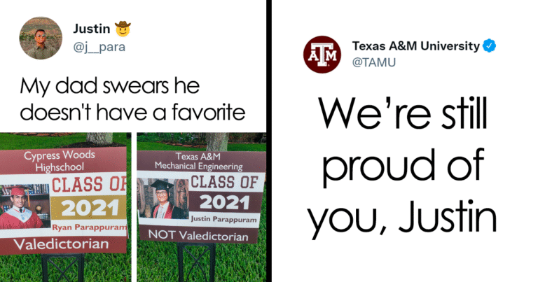 24 Times People Encountered Such ‘Power Moves’ Online, They Had To Immortalize It By Sharing Them On This Online Group (New Pics)