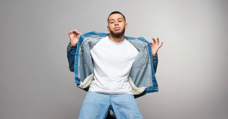 From Toronto to the World Stage: The Journey of a Dance Innovator