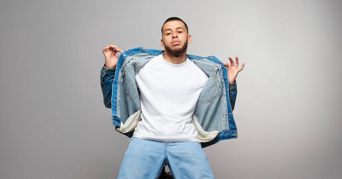 From Toronto to the World Stage: The Journey of a Dance Innovator