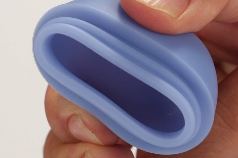 35 Ultra-Handy Things That You’ll Want To Pack For Every Trip From Here On Out