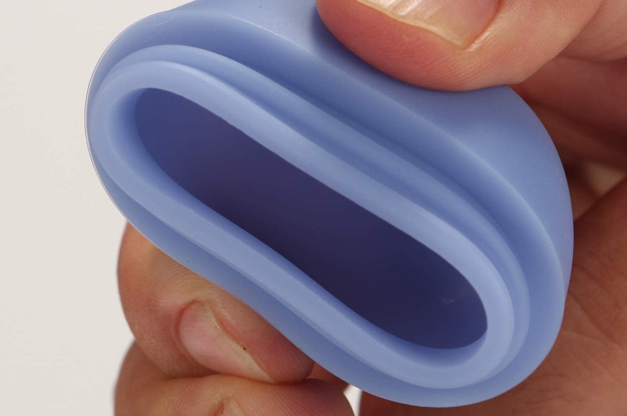 35 Ultra-Handy Things That You’ll Want To Pack For Every Trip From Here On Out