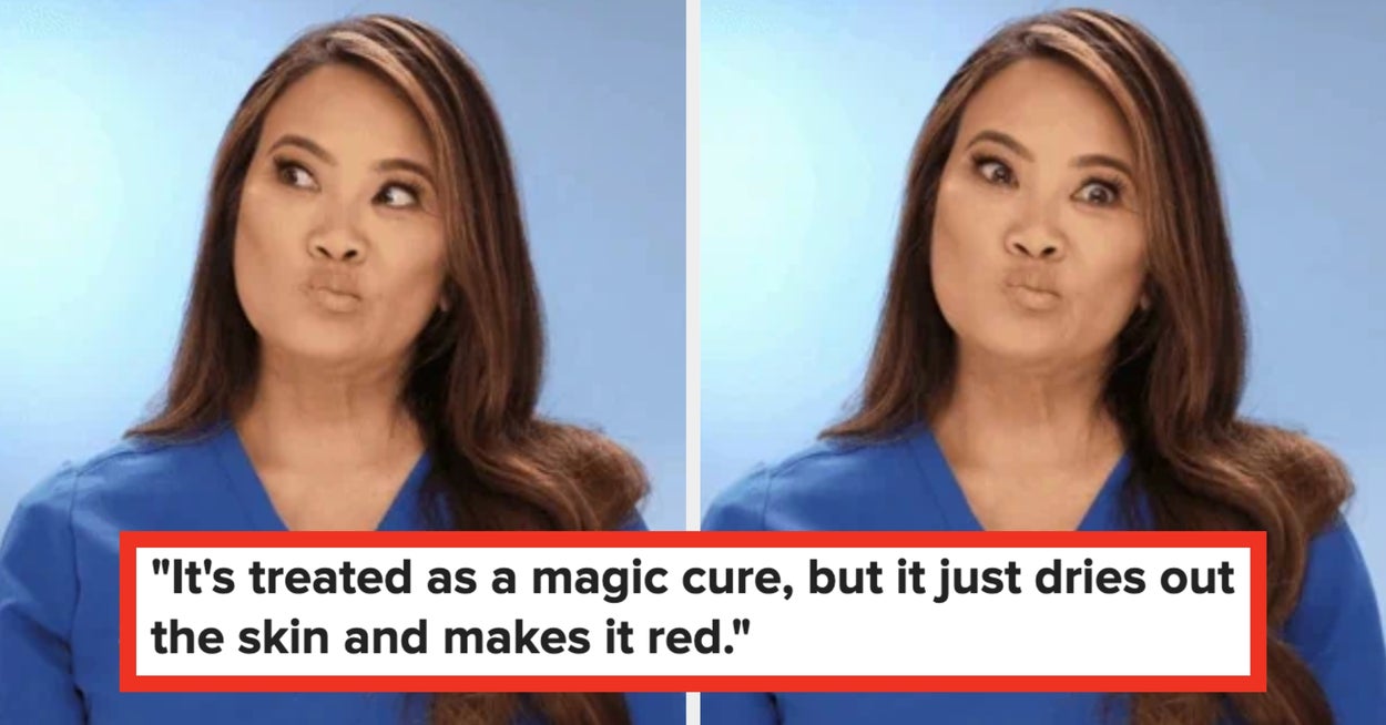 People Are Debunking 17 Popular "Life Hacks" That Are Actually Useless