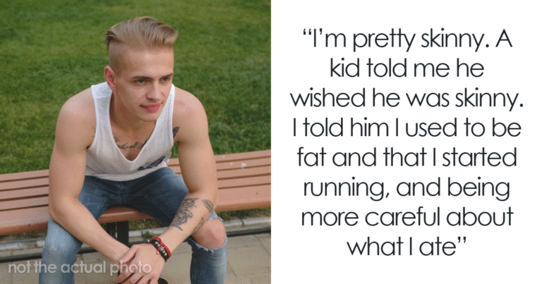 42 Times People Lied And Later Found Out The Consequences It Had For Other People