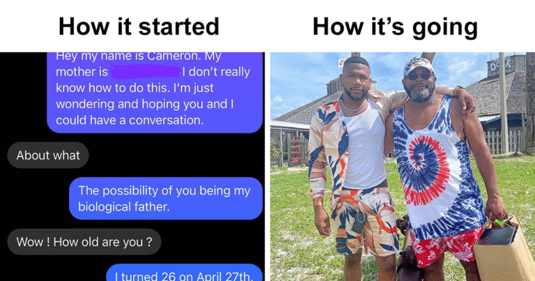 This Instagram Account Shares Uplifting News From Around The World So You Can See All The Good There Is (50 Posts)