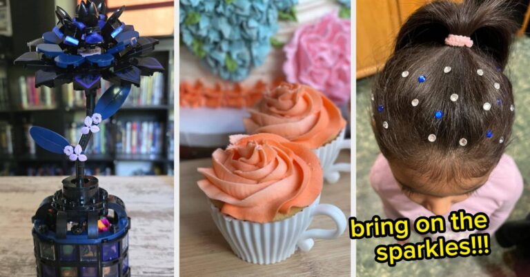 30 Things For Kids Who Aren’t Just Kids, But *Cool* Kids